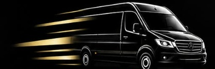 Bon Choix Transport